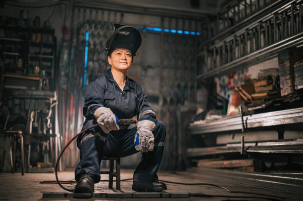 Best Marine and Shipbuilding Welding in Sells, AZ