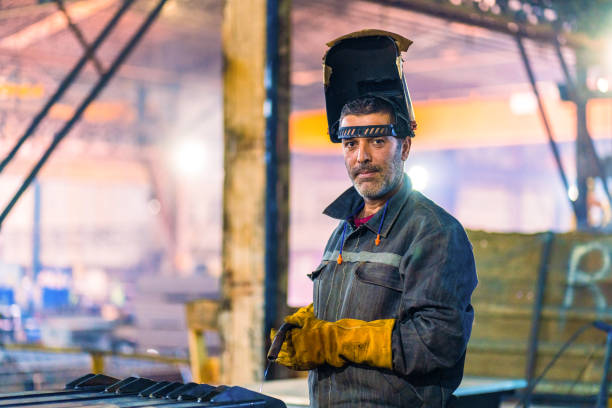 Best Food and Beverage Processing Equipment Welding in Sells, AZ