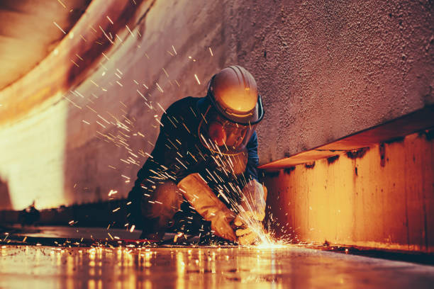 Best Welding Inspection and Certification in Sells, AZ