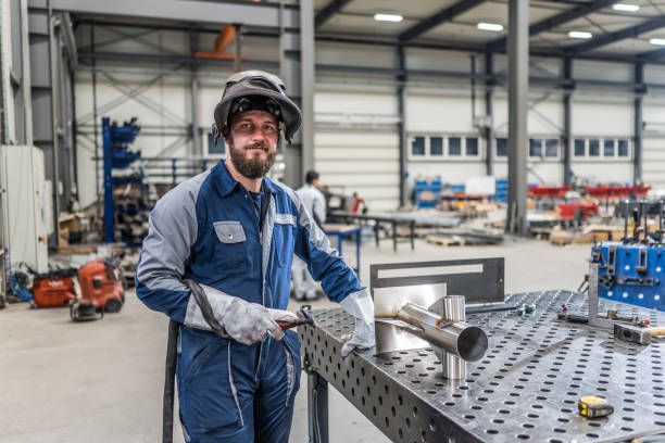 Best Welding Inspection and Certification in Sells, AZ