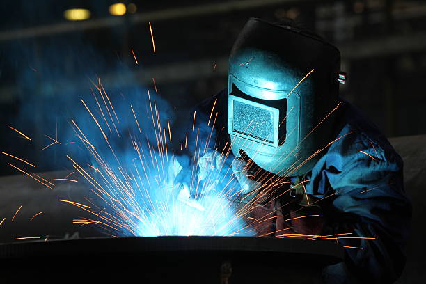 Best Welding Equipment Sales and Repair in Sells, AZ